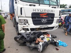 Post cover 1085742