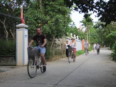 Post cover 1085813
