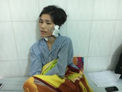 Post cover 1085774