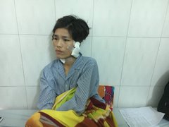 Post cover 1085824