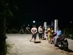 Post cover 1085834