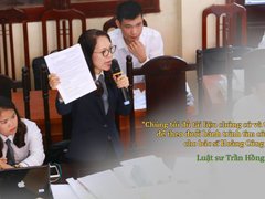 Post cover 1085806