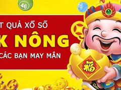 Post cover 1085844
