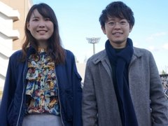 Post cover 1085963