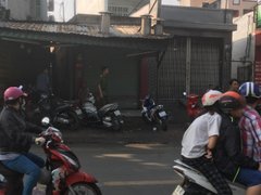 Đọc nhanh bài viết 1085946
