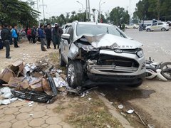 Post cover 1085955