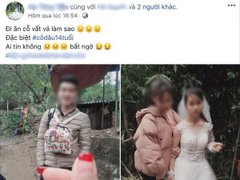Post cover 1085928