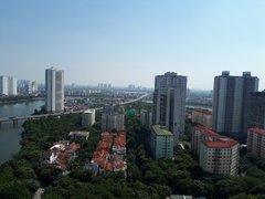 Post cover 1086042