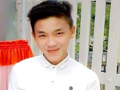 Post cover 1086022