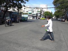 Post cover 1086045