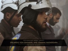 Post cover 1086008