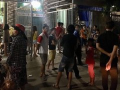 Đọc nhanh bài viết 1086052