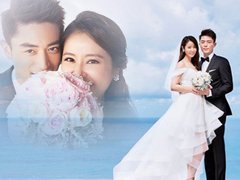 Post cover 1086128