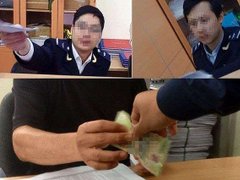 Post cover 1086218