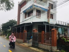 Post cover 1086235