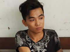 Post cover 1086285
