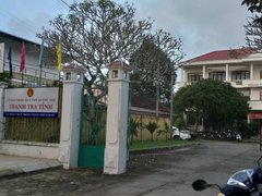 Post cover 1086306