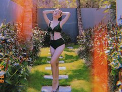 Post cover 1086246