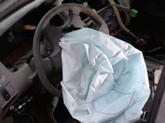 Post cover 1086350