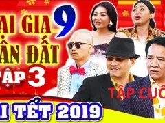 Post cover 1086387