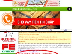 Post cover 1086332