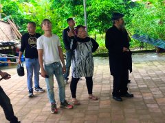 Post cover 1086428