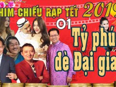 Post cover 1086451