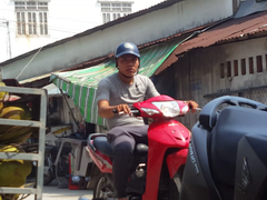 Post cover 1086447