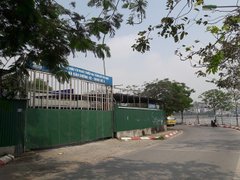 Post cover 1081018