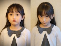 Post cover 1086473