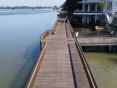 Post cover 1086561