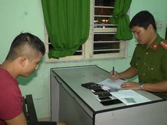 Post cover 1086547