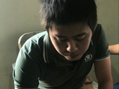 Post cover 1086609