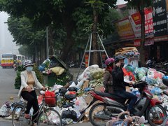 Post cover 1086549