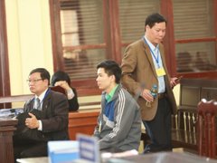 Post cover 1086532