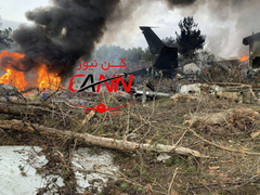 Post cover 1086568