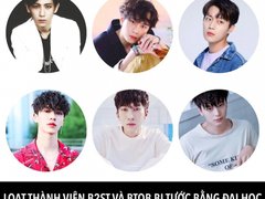 Post cover 1086607
