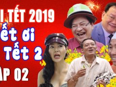 Post cover 1086624
