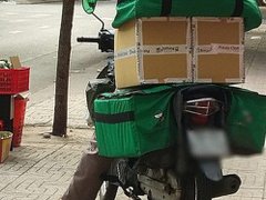 Post cover 1086679