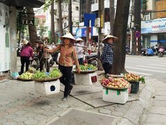 Post cover 1086643