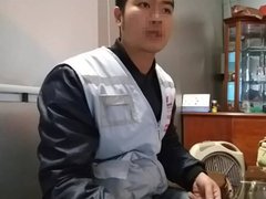 Post cover 1086705