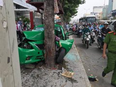 Đọc nhanh bài viết 1086673
