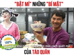 Post cover 1086639