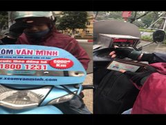 Post cover 1086784