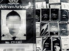 Post cover 1086702