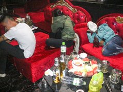Post cover 1086729