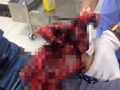 Post cover 1086727