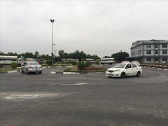 Post cover 1086764