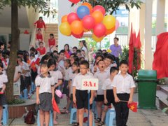 Post cover 1086776