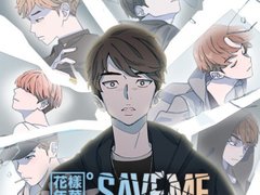 Post cover 1086865